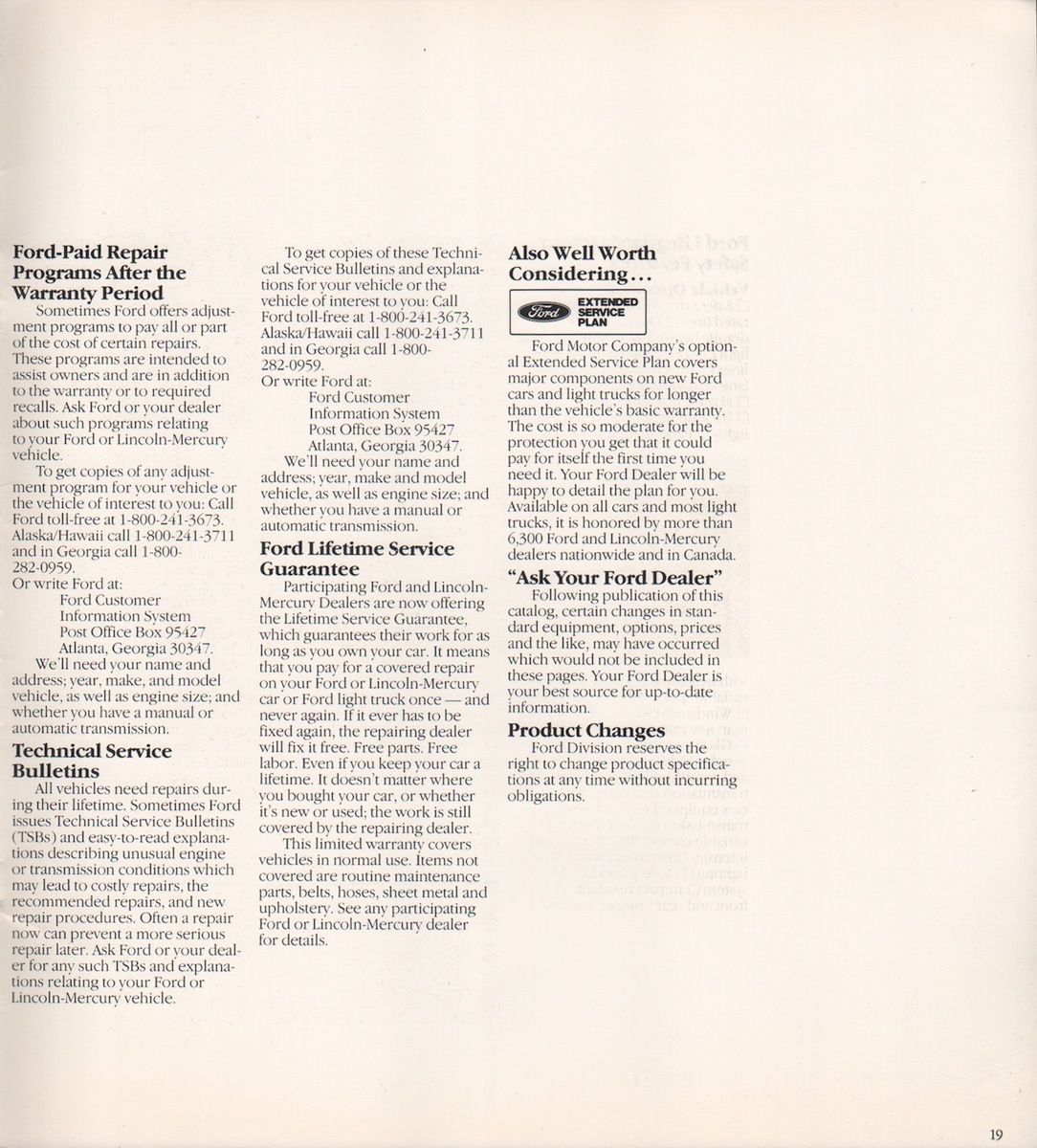 n_1983 Ford Thunderbird (005-Ann)-19.jpg